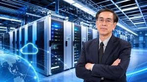 Data Center แห่เข้า EEC ใครได้ ใครเสี่ยง? ลงทุนดิจิทัลทะลัก แลกโจทย์ไฟฟ้า-น้ำ-สิ่งแวดล้อม ชุมชนต้องได้อะไร