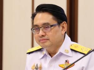 ไทยลุ้นท็อป 6 เอเชียนเกมส์ ”ดร.ก้อง“ เผยต้องเบียด 3 ชาติ  ไต้หวัน-อุซเบกิสถาน-คาซัคสถาน