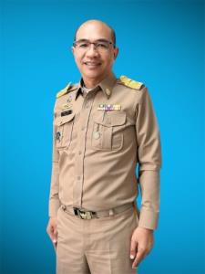 เทศบาลเมืองคลองหลวง ยกระดับความปลอดภัยทางไซเบอร์ ไว้วางใจเทคโนโลยีไทย “GOSEC BY CTMR” ปกป้องข้อมูลประชาชนและระบบสารสนเทศขององค์กร