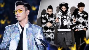 "ท็อป" เปิดใจถึง BIGBANG ครบรอบ 20 ปี แม้ร่วมวงไม่ได้ แต่ย้ำ "ผมจะคอยเชียร์สมาชิกเสมอ"