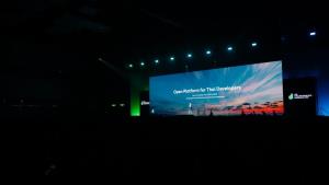 LINE THAILAND DEVELOPER CONFERENCE 2026 ชวนนักพัฒนาไทย “Build the Next-Frontier”