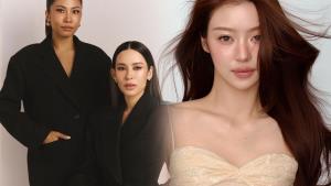 SNATCH เปิดตัว หมิว ณัชชา รับหน้าที่ Face of SNATCH ถ่ายทอดคอนเซ็ปต์ “THE NEW STANDARD”