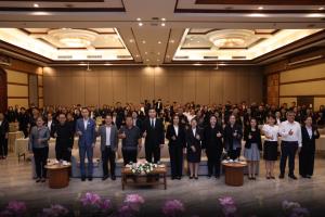 NSO เดินหน้าสื่อสารผลสำมะโนฯ 68 สู่ภูมิภาค ชูข้อมูล Digital Census หนุนรัฐ-เอกชนวางแผนพัฒนาอีสาน