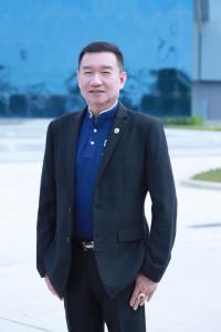 NSM ชวนเด็กๆ ปักหมุดกิจกรรมวันหยุดสุดสร้างสรรค์รับปิดเทอมตลอดเดือน ต.ค.2569 ตะลุยค่ายวิทยาศาสตร์ ร่วมเวิร์กชอปสุดเข้มข้น