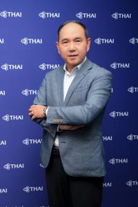 การบินไทยตุน 1.2 แสนล้านบาท รับสถานการณ์โลก พร้อมปรับตัวบินแทน”โลวคอสต์”บางเส้นทาง