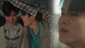 ไม่ยอมปล่อยมือ!! “เตโช” ขอเลือกคบ “ปิง” แม้พ่อยื่นคำขาด ในซีรีส์ “Match Point รักนี้ต้องเสิร์ฟ”
