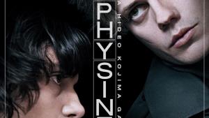 "เพนนีไวส์" โผล่เป็นดาราหน้าปกเกมแอ็คชั่นสายลับ PHYSINT
