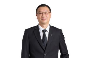 บอร์ดบางจากฯตั้ง “บัณฑิต หรรษาไพบูลย์ “ CEO คนใหม่ มีผล1ม.ค.70