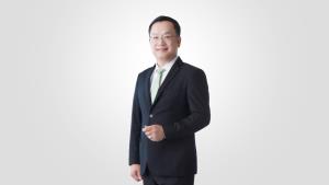 EGCOรุกขยายพอร์ตในสหรัฐฯ เข้าซื้อหุ้น 45% โรงไฟฟ้าก๊าซ “Astoria Energy II” ขนาด 615 MW ที่นิวยอร์ก