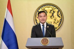 รัฐบาลชูไฮไลต์ภารกิจ 3 ประเทศ นายกฯร่วม UNGA81-พบผู้นำโลก-หารือเอกชน เพื่อเพิ่มโอกาสทางศก.