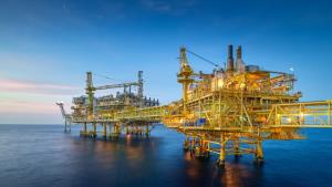 ปตท.สผ. คว้า 7 รางวัลดีเด่น จาก EIA Monitoring Awards 2026
