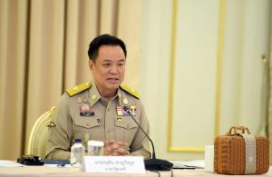 นายกฯปัดปิดประตูดึงสนุกเกอร์พ้นบัญชีการพนัน ขอดูรายละเอียด บอกตอนเด็กมองเป็นกีฬาเสริมทักษะ