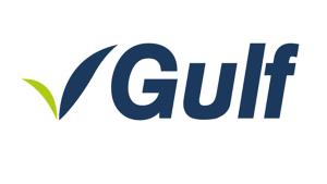GULF กำไรหลักทำสถิติต่อเนื่อง พลังงาน+ดิจิทัล+ดาต้าเซ็นเตอร์ครบวงจร