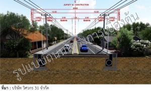 “บูรพาชลทิต” ระยะใหม่เปิดฟังเสียงชาวบ้าน ตราด-จันทบุรีเริ่มเห็นต่างแนวเส้นทาง ภาคประชาชนจี้เร่งสร้างความเข้าใจ