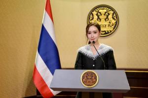 รัฐบาลเดินหน้าโครงการ "บ้านมั่นคงชายแดน" นำร่อง 5 จังหวัดติดกัมพูชา ดีเดย์ปี 70