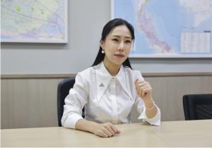 “ศศิกานต์” จี้รัฐคิดให้ทันเอกชน เตือน Data Center ต้องคุมทั้ง Cybersecurity-ธรรมาภิบาล หวั่นข้อมูลคนไทยตกอยู่ในมือคนอื่น