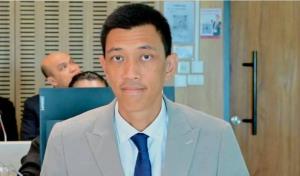 ทนายบอน มองคดีฮั้ว ส.ว. ชี้ 'โพย' อย่างเดียวไม่พอ ต้องมีหลักฐานโยงนักการเมือง-ซื้อเสียง