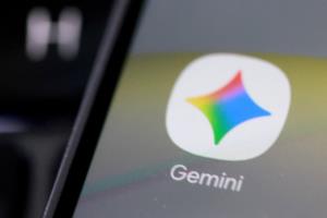 Gemini แฮ็ก 3 บริษัท นับเป็นการเจาะระบบครั้งแรกโดยเอไอของ Google ที่ถูกเปิดเผย
