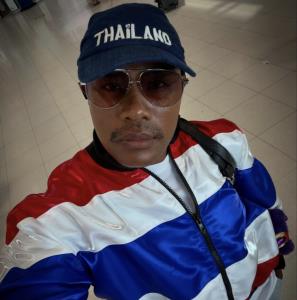 “รัศมีแข” ฟาดพวกขี้แซะ ชี้มาญี่ปุ่นเชียร์ “สกาย”  แข่งว่ายน้ำ  ไม่ได้มาหาแสงกับทีมวอลเลย์