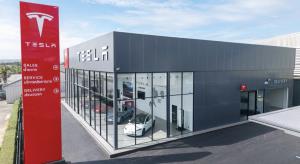 เปิดใหม่ Tesla Center เชียงใหม่ ศูนย์บริการครบวงจรแห่งแรกในภาคเหนือ