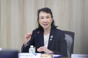 ส.อ.ท.ยันพร้อมรับรอง MiT 3อุตฯยุทธศาสตร์ รองรับการจัดซื้อภาครัฐตามมติกอช.