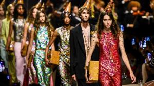 Coach เฉลิมฉลองครบรอบ 85 ปีกับคอลเลกชั่น Spring 2027