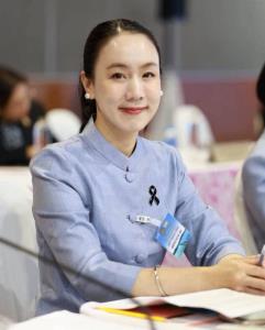 รัฐบาลเปิดมาตรการตรึงดีเซลปี 69 ลดราคา ณ โรงกลั่น-ใช้กองทุนน้ำมันชดเชย ยันราคาดีเซลไทยเฉลี่ยต่ำกว่ามาเลเซีย-อินโดฯ