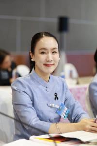 รัฐบาลเมินลดภาษีดีเซลอ้างต้องคิดให้ครบ ชี้เป็นต้นทุนของทุกคนไม่ได้แปลว่าลดแล้วทุกคนได้เท่ากัน