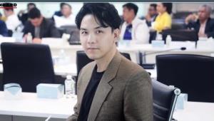"ลอรี่" สวน "กรณ์" กล้าออกมาบอกให้รบ.ใช้งบ ไทยช่วยไทยพลัส พยุงราคาน้ำมัน ทั้งที่โหวตคว่ำพ.ร.ก.กู้