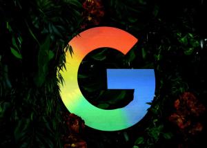 ไอร์แลนด์สั่งปรับ Google เป็นเงิน 403 ล้านยูโร