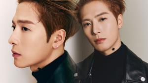 Jackson Wang ปล่อยเพลง “Thank You” ขอบคุณแฟนๆ ทั่วโลก พร้อมเปิดบทใหม่ในเส้นทางดนตรี เซ็นสัญญาร่วมงานกับ Roc Nation ของ Jay Z