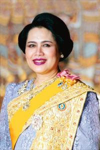 เปิดหมายกำหนดการพระราชพิธีถวายพระเพลิงพระบรมศพ “พระพันปีหลวง” ระหว่างวันที่ 15-19 ธ.ค.