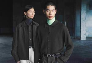 ยูนิโคล่ เปิดตัว UNIQLO : C Fall/Winter 2026 ภายใต้ธีม “Precision of Softness”