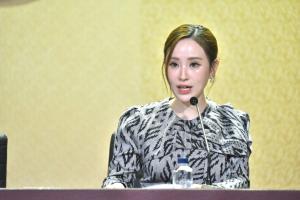 รัฐบาลแจงเก็บเมล็ดพันธุ์ไว้ปลูกต่อไม่ผิดกฎหมาย UPOV 1991 ยังไร้ข้อสรุป-เดินหน้าปรับ พ.ร.บ.พันธุ์พืชฯ