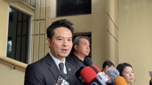‘ภราดร’ คุย ’ยศชนัน‘ แก้ปม กยศ.ไม่จ่ายเงินนักศึกษา ยันงบ 70 ได้เพิ่ม 2 เท่าเตรียมเข้าระบบ 1 ต.ค. จี้ทวงหนี้จากคนมีงานทำให้ได้