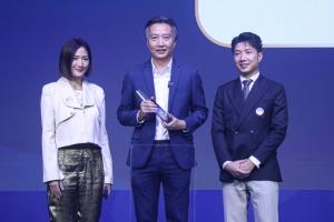 TNN ช่อง 16คว้ารางวัลเวที Thailand Influencer Awards 2026 ตอกย้ำผู้นำข่าวคุณภาพ TNN Tech