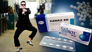 PSY ถูกปรับ 5 ล้านวอน ปมรับยานอนหลับ-ยาควบคุมผ่านผู้จัดการ หลังไม่ได้พบแพทย์ด้วยตนเอง