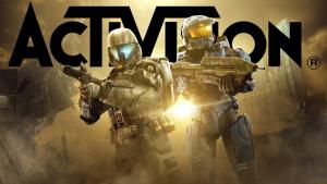 ปาดเหงื่อ! เอ็กบ็อกซ์ มอบหมาย Activision เซ้งต่ออนาคตแฟรนไชส์ Halo