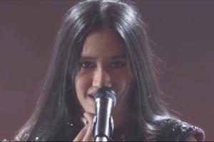 “เนเน่ รอยัล” ระเบิดพลังร็อก “Seven Nation Army” บนเวที AGT รอบ Fina กรรมการลั่นควรคว้าแชมป์