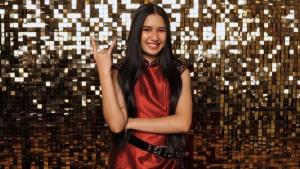 "เนเน่ รอยัล" โชว์สุดเดือด! ด่านสุดท้าย AGT 2026