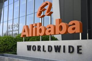 AlibabaเปิดตัวชิปAIทรงพลังที่สุดในจีน  แย้มกำลังพัฒนาโมเดลใหม่ใหญ่ขึ้น4เท่า