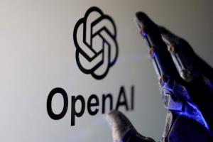 ออสเตรเลียโวยถูก AI Agent ของ OpenAI แฮ็กเว็บไซต์รัฐบาล เจาะข้อมูลสุขภาพโดยไม่ได้รับอนุญาต