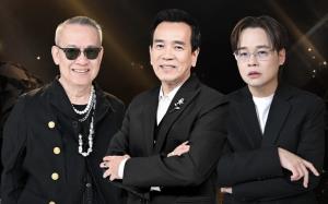 สสว.จับมือ GIT เปิดโจทย์ “Wisdom to Lifestyle” 11 ทีม ต่อยอดอัตลักษณ์ 4 จังหวัด สู่งานออกแบบเครื่องประดับร่วมสมัยสู่ตลาดสากล
