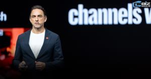 YouTube Shorts อัปโหลดพุ่ง 85% เสริมบทบาทคอมเมิร์ซ ดันยอดขายโต 3 เท่า
