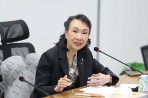 ส.อ.ท.หนุนต่ออายุ”ไทยช่วยไทยพลัส” เพิ่มกำลังซื้อ-เงินหมุนสู่SMEs