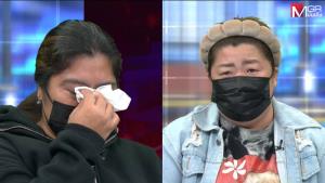 แม่ค้าปลาสลิดร่ำไห้ ถูกเจ้าหน้าที่รัฐโกงที่ดิน 8 ไร่ สูญเงินล้านจนสิ้นเนื้อประดาตัว ร้องทุกหน่วยงานแต่ถูกเมิน เสียปลาสลิดฟรีพันกว่ากิโล