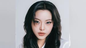 จับตา “MONICA” เสิร์ฟโชว์พิเศษ “คงครวญคอย” บนเวที “Thailand’s Chosen One 2026”