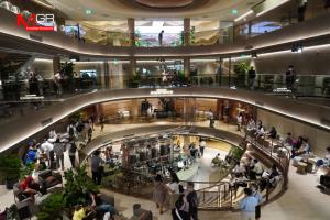 ชวนชิมเมนู Cafe Amazon Experience อารีย์ สาขาใหญ่สุดในไทย ครบทุกโซน