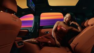 สุดปัง! Changan Nevo Q06 เปิดตัวในจีน 24 ชั่วโมง ยอดสั่งซื้อแตะ 35,000 คัน