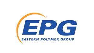 EPG –  มาร์จิ้นขึ้นมาอยู่ระดับใหม่ ราคายังสะท้อนแค่กำไรปีที่แล้ว